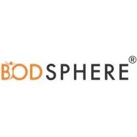 Bodsphere
