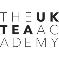 UK Tea Academy