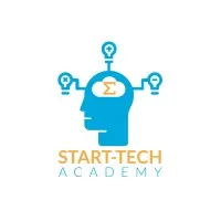 Start-Tech Academy
