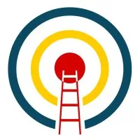 Caroli.org