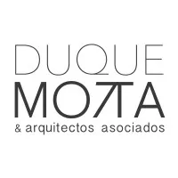 Duque Motta & AA