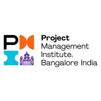 PMI Bangalore Chapter