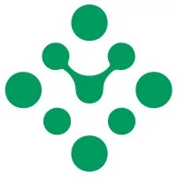 Pakistan Single Window (PSW)