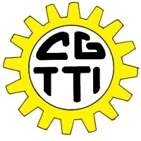 Ceylon German Technical Training Institute
