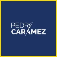Pedro Caramez | Formação & Consultoria, Vendas, Recrutamento Digital