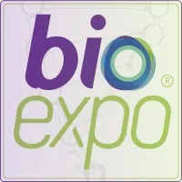 BIOEXPO ONLINE "Yaşam Bilimleri Platformu "