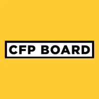 CFP Board (CFP Board of Standards and CFP Board Center for Financial Planning)