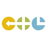 MIT Center for Transportation & Logistics