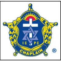 International Conference of Police Chaplains