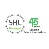 SHL Portugal
