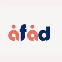 AFAD