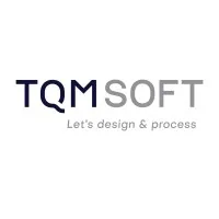 TQMsoft