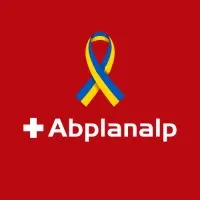 Abplanalp Sp. z o.o.