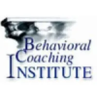 Behavioral Coaching Institute