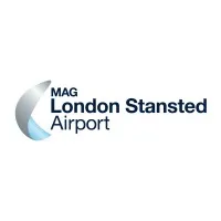 London Stansted Airport