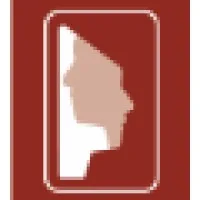 The Inner Game International School Brazil by Timothy Gallwey - TIGIS Brazil