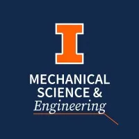 Mechanical Science and Engineering at the University of Illinois