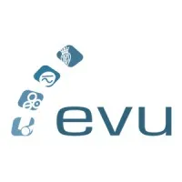 EVU