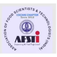 AFSTI-Cochin Chapter