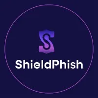 ShieldbyteLMS Academy