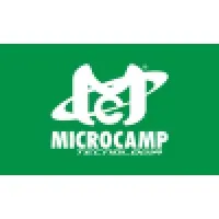 MicrocampSP