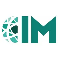 Instituto de Movilidad