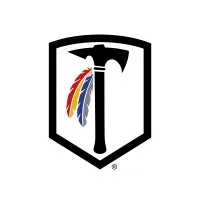 Tomahawk Strategic Solutions