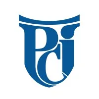 Project Controls Institute (PCI)