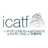 Ilustre Colegio de Abogados de Santa Cruz de Tenerife
