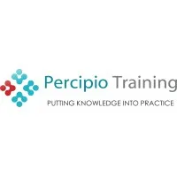 Percipio Training Ltd