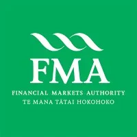 Financial Markets Authority - New Zealand