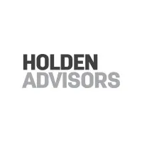 Holden Advisors