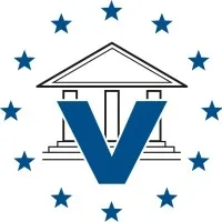 European School for Advanced Veterinary Studies