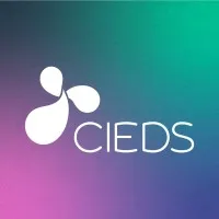 CIEDS