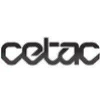 CETAC
