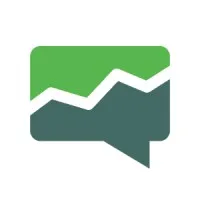 MeasurementMarketing.io