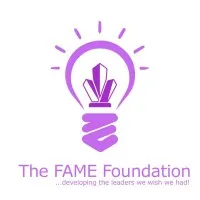 The FAME Foundation