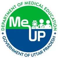 Medical Education Uttar Pradesh
