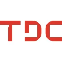 Thammasat Design Center (TDC)