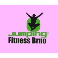 Jumping Fitness Brno