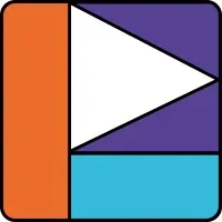 Liderler ve Projeler Platformu