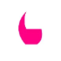 Federal Bank of Lebanon s.a.l