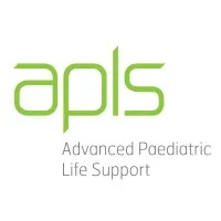 Advanced Paediatric Life Support (APLS)