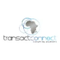 Transact Connect (Pty) Ltd