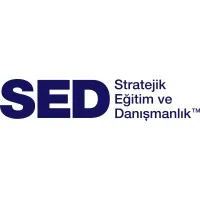 SED-Stratejik Eğitim ve Danışmanlık