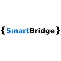 SMART BRIDGE