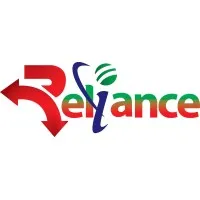 Reliance High Tech Ltd.