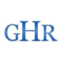 General Hypnotherapy Register