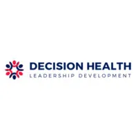 Decision Health Pty Ltd