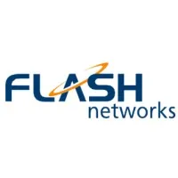 Flash Networks